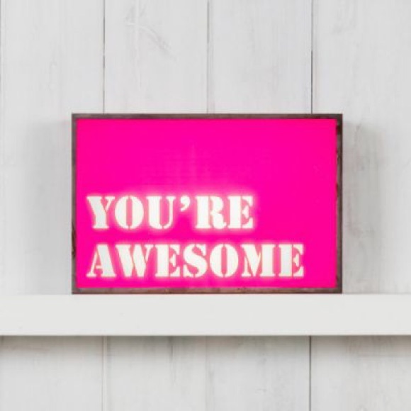 LulaRoe Red Black White Nicole Dress NWT Size M - Picture 7 of 8